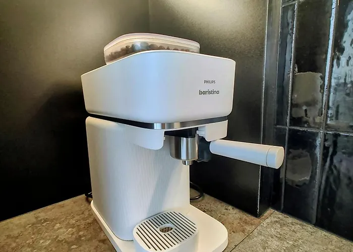 Lägenhet Olszynki Park View *